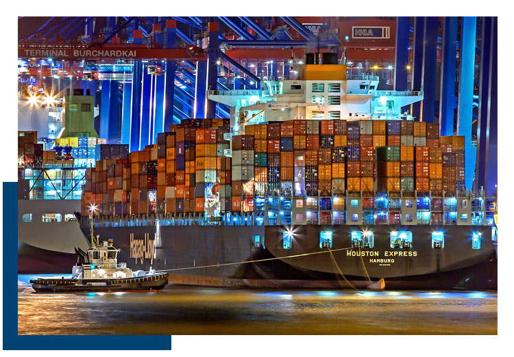 Total Commodities | Paper, Plastic and Metals Exporting Total Commodities | Paper, Plastic and Metals Exporting